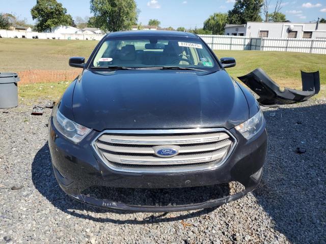 Zdjęcie 5 z aukcji – 2015 FORD TAURUS SEL z VIN 1FAHP2E8XFG136179