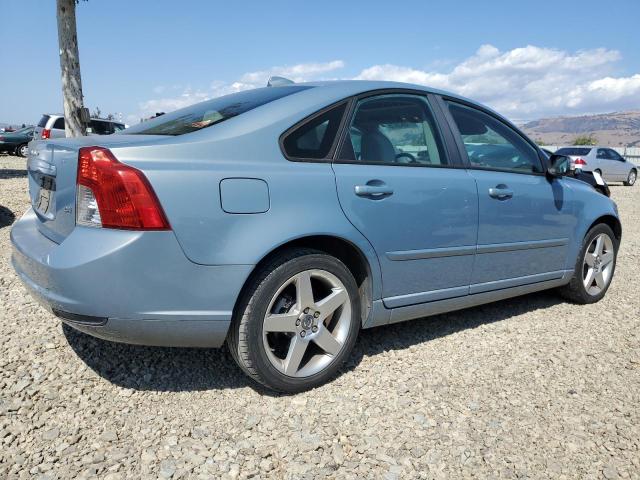 Photo 3 from auction – 2008 VOLVO S40 2.4I with VIN YV1MS382082382317