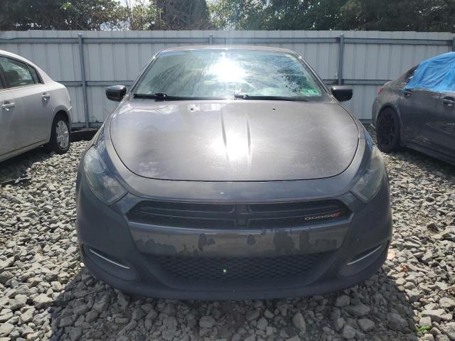 Photo 5 from auction – 2016 DODGE DART SXT with VIN 1C3CDFBB8GD667702