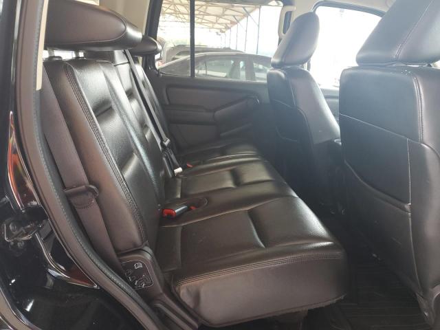 Photo 11 from auction – 2010 FORD EXPLORER L with VIN 1FMEU6FE2AUA43499
