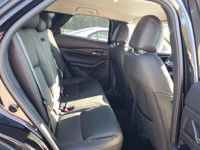 Photo 11 from auction – 2023 MAZDA CX-30 PREF with VIN 3MVDMBCM2PM557322