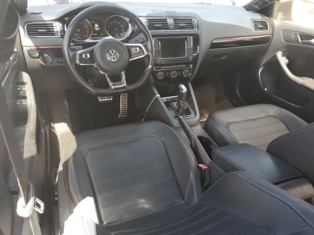 Photo 8 from auction – 2017 VOLK JETTA GLI with VIN 3VW4T7AJ4HM204718