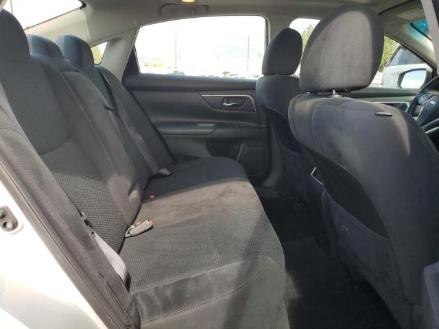 صورة رقم 10 من المزاد - 2015 NISSAN ALTIMA مع VIN 1N4AL3AP7FC249353