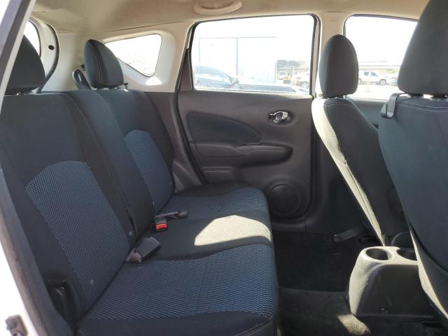Photo 10 from auction – 2016 NISSAN VERSA NOTE with VIN 3N1CE2CPXGL381472