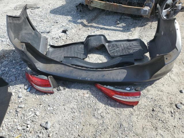 Photo 12 from auction – 2019 FORD FUSION SEL with VIN 3FA6P0CD0KR144628