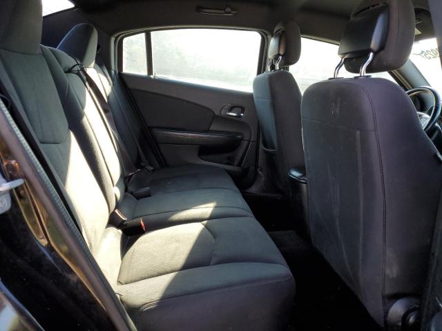 Photo 10 from auction – 2013 CHRYSLER 200 TOURIN with VIN 1C3CCBBB7DN699834