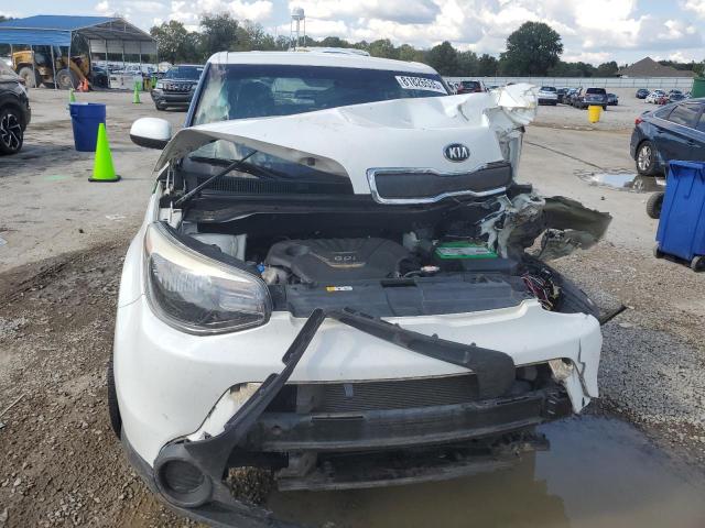 Photo 5 from auction – 2015 KIA SOUL with VIN KNDJN2A28F7206314