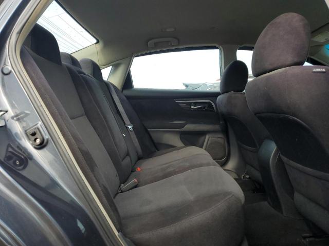 Photo 10 from auction – 2013 NISSAN ALTIMA 2.5 with VIN 1N4AL3AP1DC291871
