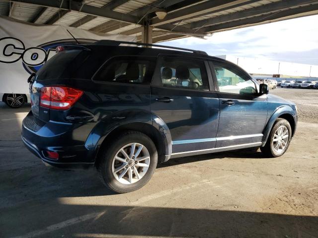 Photo 3 from auction – 2015 DODGE JOURNEY SX with VIN 3C4PDDBG6FT611666