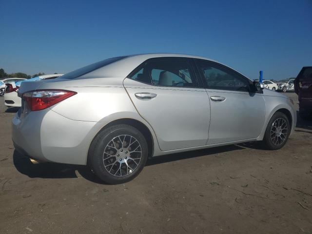 Photo 3 from auction – 2016 TOYOTA COROLLA L with VIN 2T1BURHE7GC500898