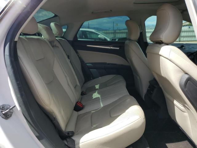 Photo 10 from auction – 2016 FORD FUSION TIT with VIN 3FA6P0K98GR125250