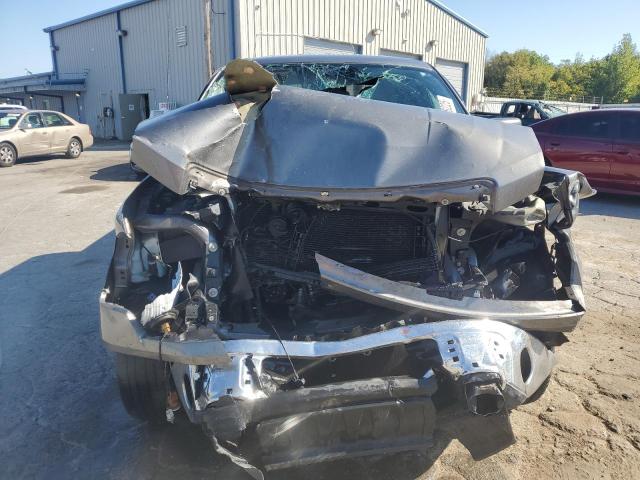 Photo 5 from auction – 2013 FORD F150 SUPER with VIN 1FTEW1CM2DKE63096