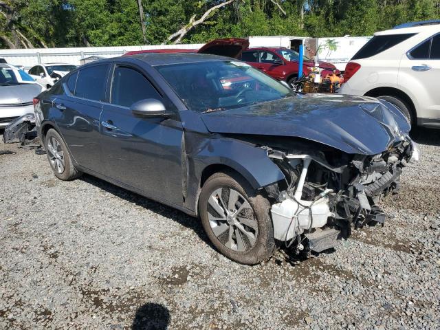 Photo 4 from auction – 2020 NISSAN ALTIMA S with VIN 1N4BL4BV9LC234534