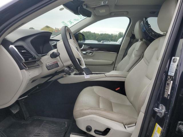 Zdjęcie 7 z aukcji – 2016 VOLVO XC90 T6 z VIN YV4A22PK9G1069319