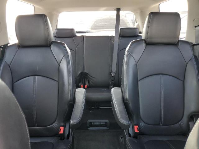 Photo 10 from auction – 2014 GMC ACADIA SLT with VIN 1GKKRRKD4EJ194993