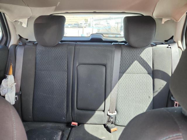 Photo 10 from auction – 2016 CHEVROLET TRAX LS with VIN KL7CJNSB5GB642201