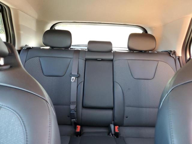 Photo 10 from auction – 2023 KIA NIRO WIND with VIN KNDCR3L12P5045950