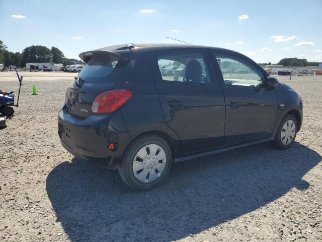 Photo 3 from auction – 2014 MITSUBISHI MIRAGE DE with VIN ML32A3HJ5EH022768