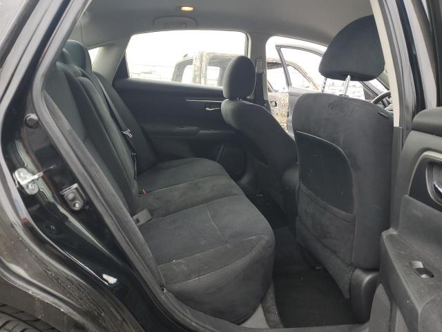 Photo 10 from auction – 2015 NISSAN ALTIMA 2.5 with VIN 1N4AL3AP0FC220891