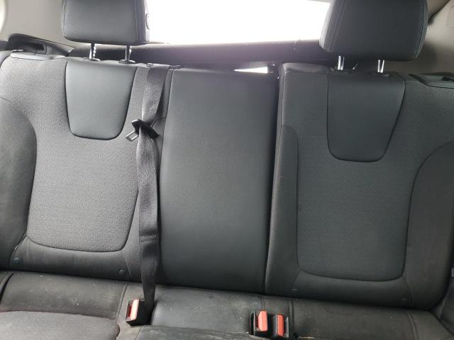 Photo 10 from auction – 2023 BUICK ENCORE GX with VIN KL4MMBS25PB126928