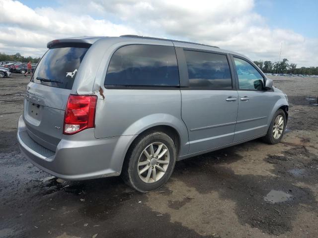 Photo 3 from auction – 2014 DODGE GRAND CARA with VIN 2C4RDGCG8ER221937