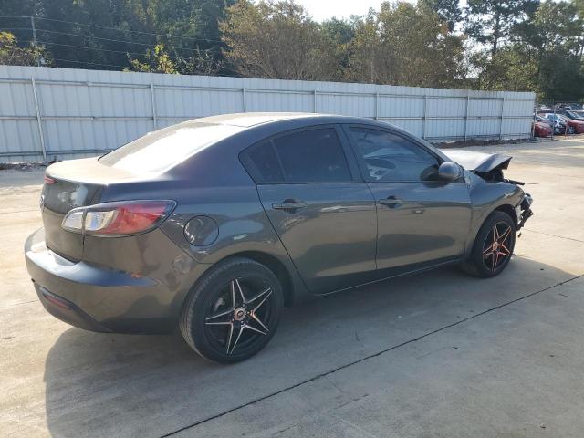 Photo 3 from auction – 2010 MAZDA 3 I with VIN JM1BL1SF1A1143560