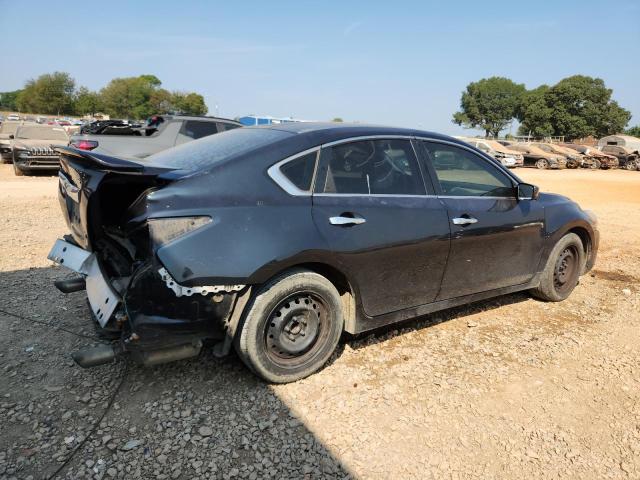 Photo 3 from auction – 2013 NISSAN ALTIMA 2.5 with VIN 1N4AL3AP1DN513118