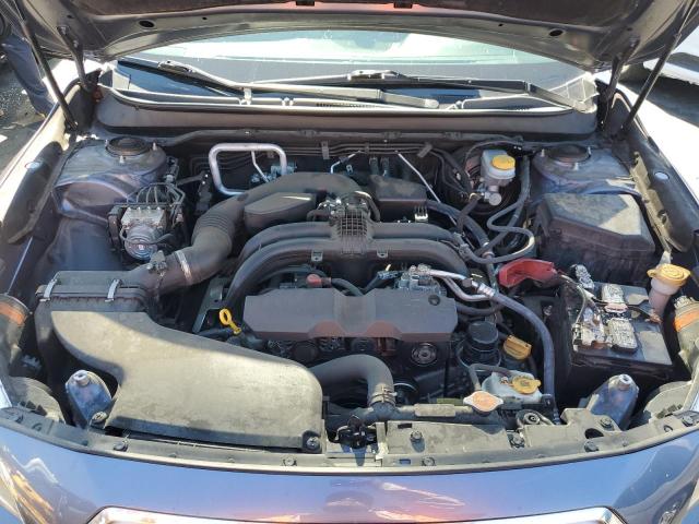 Photo 11 from auction – 2017 SUBARU OUTBACK 2. with VIN 4S4BSANC6H3255415