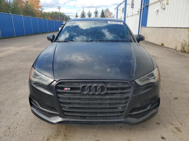 Photo 5 from auction – 2015 AUDI A3 with VIN WAUFFRFFXF1104701