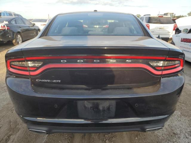 Photo 6 from auction – 2015 DODGE CHARGER SE with VIN 2C3CDXBG5FH810026