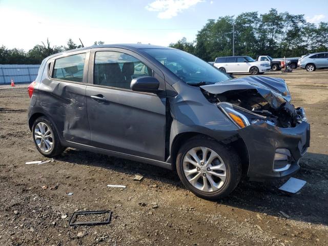 Photo 4 from auction – 2020 CHEVROLET SPARK 1LT with VIN KL8CD6SA0LC419889
