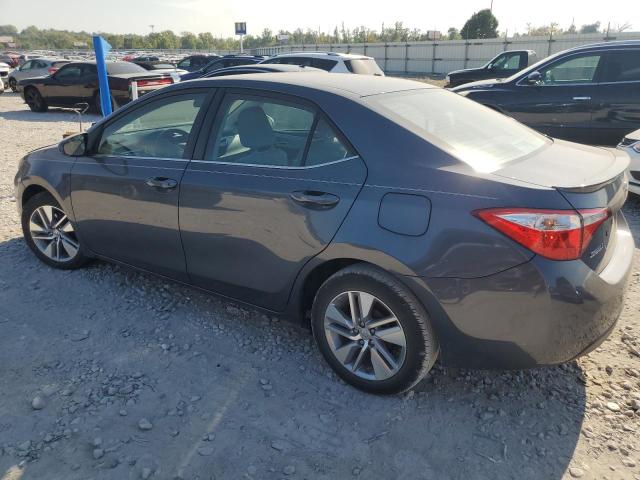 Photo 2 from auction – 2016 TOYOTA COROLLA EC with VIN 5YFBPRHE6GP541403