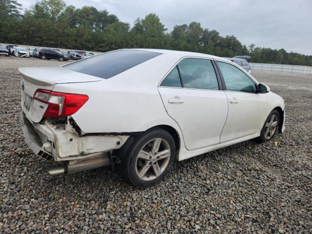 Photo 3 from auction – 2012 TOYOTA CAMRY BASE with VIN 4T1BF1FK7CU162707