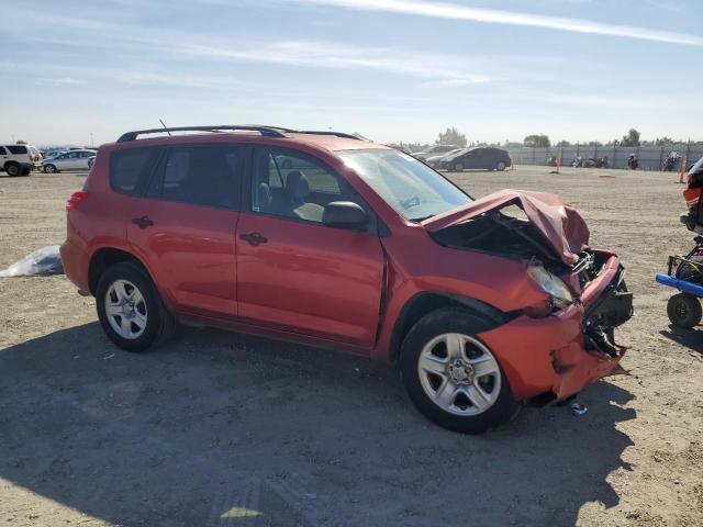 Photo 4 from auction – 2012 TOYOTA RAV4 with VIN JTMZF4DV4C5049096