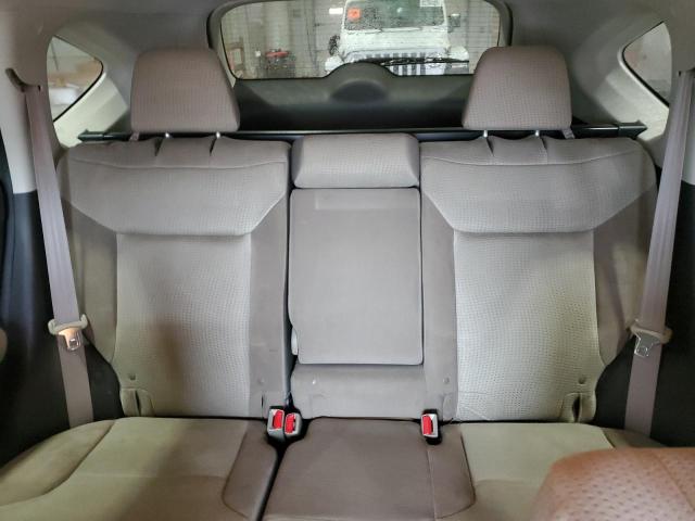 Photo 10 from auction – 2012 HONDA CR-V EX with VIN 5J6RM4H51CL049322