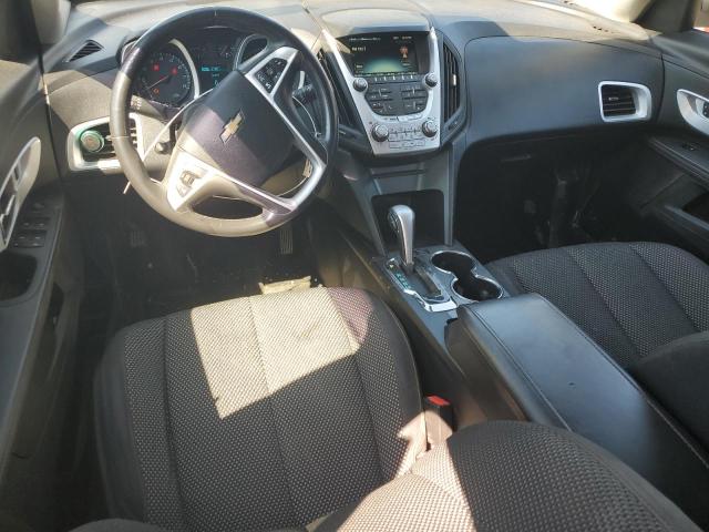 Photo 8 from auction – 2014 CHEVROLET EQUINOX LT with VIN 2GNALBEK6E6188787