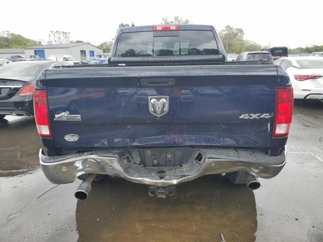 Photo 6 from auction – 2017 RAM 1500 SLT with VIN 1C6RR7GT3HS690078
