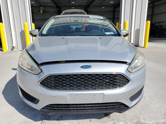Photo 5 from auction – 2016 FORD FOCUS with VIN 1FADP3K22GL330993
