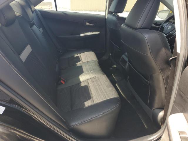 Photo 10 from auction – 2012 TOYOTA CAMRY BASE with VIN 4T1BF1FK6CU201920