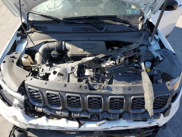 Photo 12 from auction – 2024 JEEP COMPASS TR with VIN 3C4NJDDNXRT102907