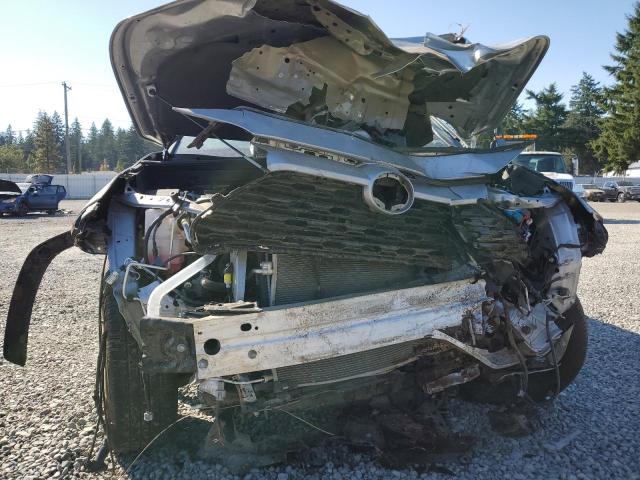 Photo 5 from auction – 2024 TOYOTA RAV4 XSE with VIN 2T3E6RFV2RW060138