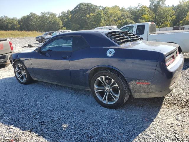 Photo 2 from auction – 2015 DODGE CHALLENGER with VIN 2C3CDZAGXFH703891