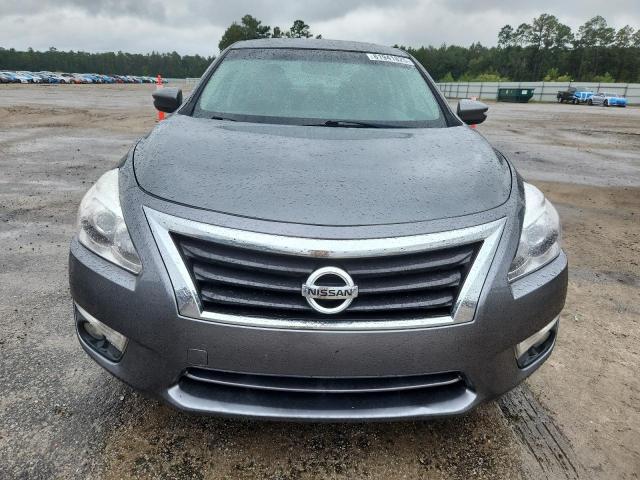 Photo 5 from auction – 2015 NISSAN ALTIMA 2.5 with VIN 1N4AL3AP8FC230536