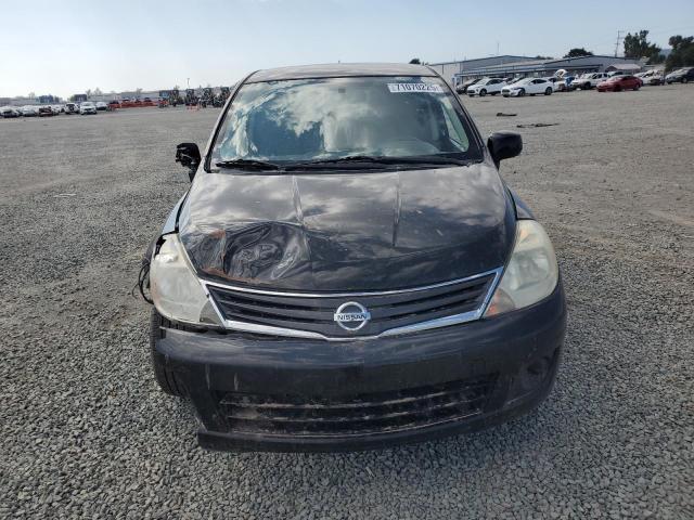 Photo 5 from auction – 2012 NISSAN VERSA S with VIN 3N1BC1CP9CK289622