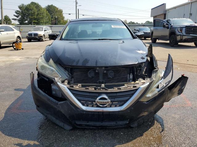 Photo 5 from auction – 2016 NISSAN ALTIMA 2.5 with VIN 1N4AL3AP0GN308944