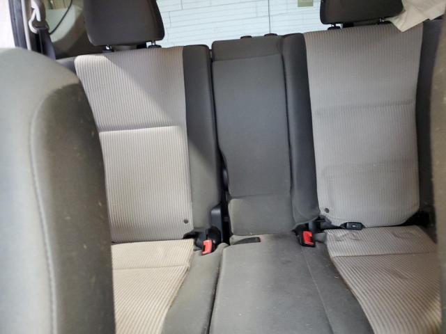Zdjęcie 10 z aukcji – 2015 TOYOTA RAV4 LE z VIN JTMBFREV9FJ034795