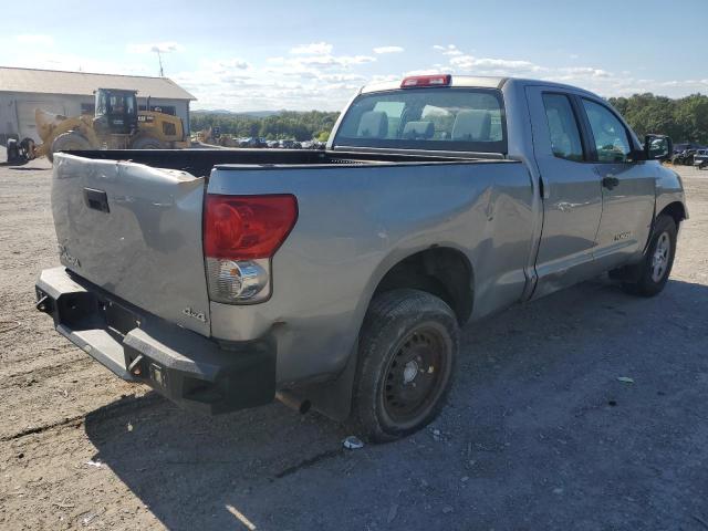 Photo 3 from auction – 2008 TOYT TUNDRA DOUBLE CAB with VIN 5TBBT54138S462425