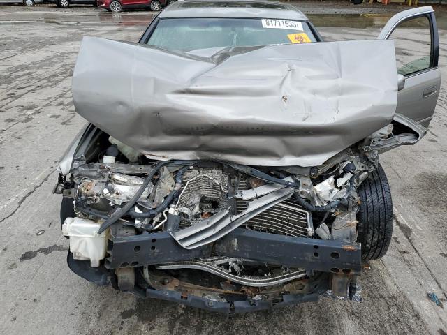 Photo 11 from auction – 1997 TOYOTA CAMRY CE with VIN 4T1BF22K7VU021182