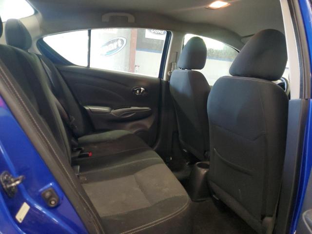Photo 10 from auction – 2017 NISSAN VERSA S with VIN 3N1CN7AP0HL873364