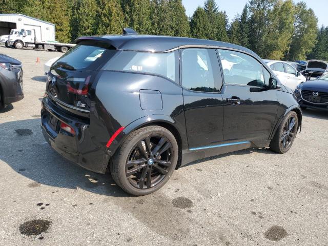 Photo 3 from auction – 2018 BMW I3 S BEV with VIN WBY7Z6C57JVB96930
